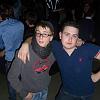 Issiglio rocco Party 075